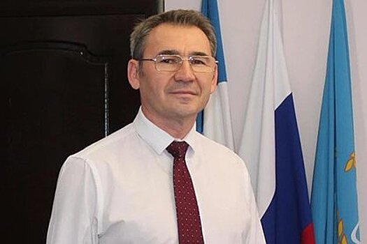 Российский мэр посоветовал заткнуться критиковавшим сбор банок для нужд СВО