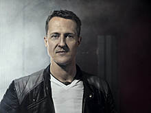 «Больше не прикован к постели»: стали известны подробности о состоянии Шумахера