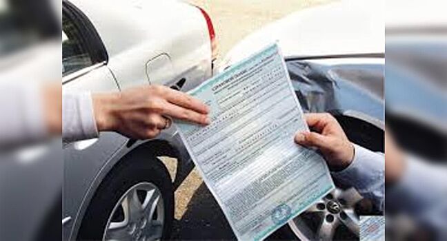 ДТП и поломка автомобиля: как добраться до дома бесплатно