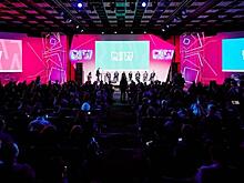 В Москве пройдет Russian Internet Week