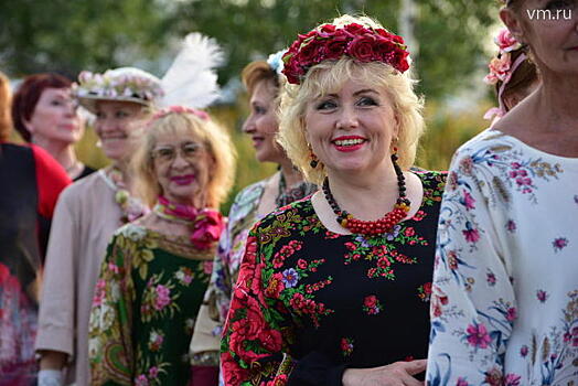 Перепели даже футбольных фанатов
