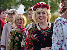 Перепели даже футбольных фанатов