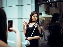 «Национальная медиа группа» купила 50% агентства по работе с блогерами Hype Agency