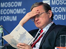 Делягин предупредил о большой чистке