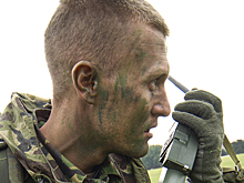 FT: Британия не хочет зависеть от военных спутников связи США