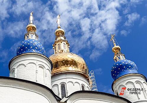 «Без войны все умрете». Историки расшифровали предсказания Матроны Московской на 2020 год