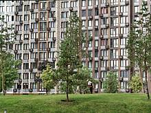 В России предложили ввести единую льготную ипотеку
