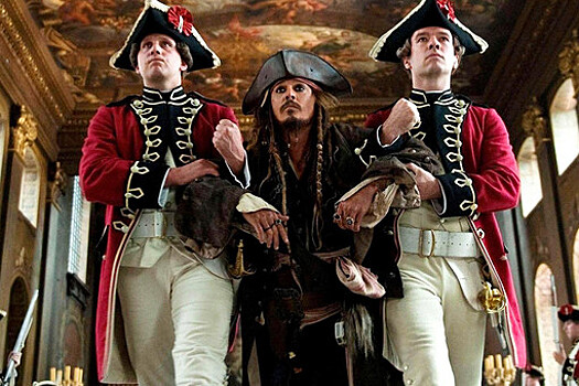 Чтение и наказание