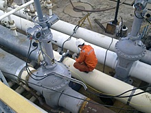 Канада сочла маловероятным скорое решение по турбинам для «Северного потока»