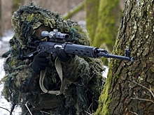 Коц заявил, что СВО еще не началась, поэтому и закончится не скоро