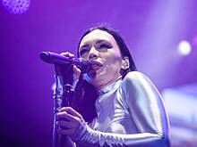 Серябкина лишила себя имени