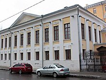 Почему инвесторов, выполнивших реставрацию, выгоняют из зданий-памятников? Очень странная история