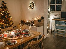 Повар рассказал, какие блюда можно приготовить за несколько дней до Нового года