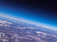 В России ограничили работу спутника связи