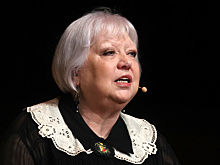 Выставка в честь Светланы Крючковой в Санкт-Петербурге: впервые в экспозиции — документы из личного архива