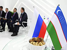 Узбекистан посетят крупные бизнесмены из Свердловской и Челябинской областей