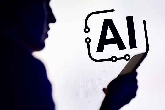 Что такое дистилляция и почему ее боятся ИИ-гиганты