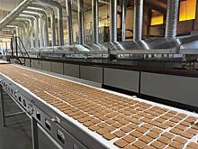 В Омской области подвели итоги работы Центра поддержки экспорта за 2023 год