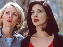 Киноленты для фанатов фильма «Малхолланд Драйв»