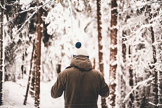 Врач перечислила россиянам вредящие здоровью зимние шапки