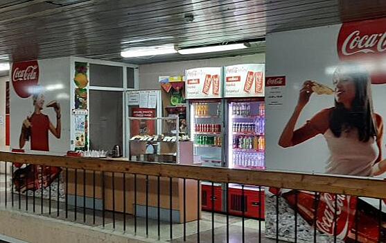 В России сократилось производство большинства важнейших товаров