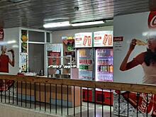 В России сократилось производство большинства важнейших товаров