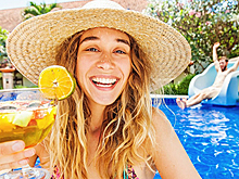 В Турции назвали отличия россиян от иностранцев