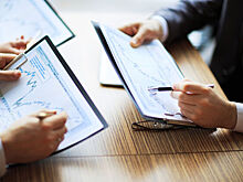 Прибыль крупнейших российских компаний продолжает сокращаться