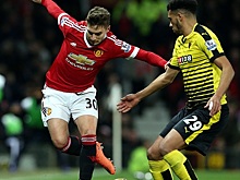 Шварц назначен главным тренером «Динамо», Булут и Воронин вошли в его штаб