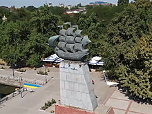Как украинцы «покоряли» Херсонщину