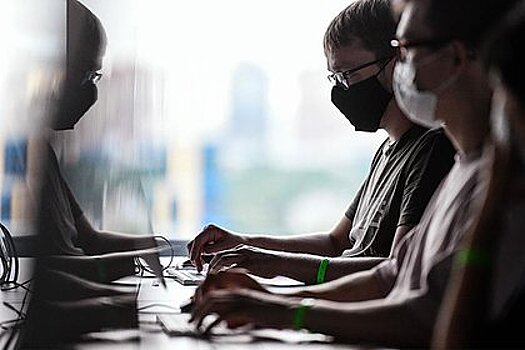 В северо-восточных регионах России откроется школа креативных индустрий