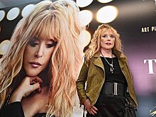 В Госдуме отреагировали на желание Пугачевой стать иноагентом