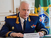 Глава СКР заинтересовался недобросовестным застройщиком из Кирова