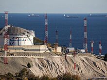 Страна НАТО захотела добиться исключения для импорта нефти и газа из РФ