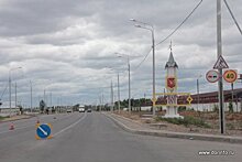 Власти Вологодской области направят почти 5 млрд рублей на содержание дорог