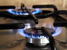 В Пензе в новый дом для переселенцев газ провели только на бумаге