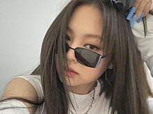 Хочет уйти из BLACKPINK? Дженни подписала контракт с известным музыкальным агентством