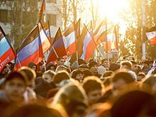 План Зе: Киев приготовился к полной ликвидации Донбасса