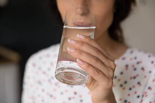 Названа неожиданная опасность питьевой воды из кулеров