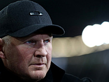 bwin предложил суперкоэффициенты на матчи «МЮ», «Барселоны» и «Ливерпуля»