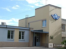 Дополнительные акции НПАТ на 711 млн рублей выпустят в Нижегородской области