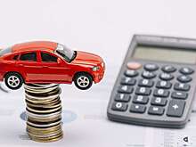 Продавцы закладывают колебания валют в стоимость авто: эксперт о ценах на рынке