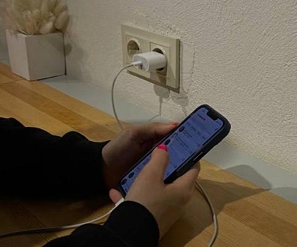 iPhone без RuStore начали продавать под видом брака