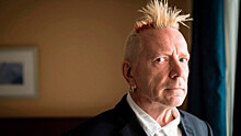 Участники Sex Pistols судятся с Джонни Роттеном за использование песен коллектива в байопике