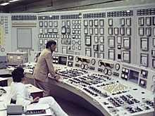 В России впервые остановили атомную станцию, речь идет о Билибинской АЭС