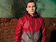 Никита Павленко: «Сына назову Данилой в честь главного героя фильма «Брат»