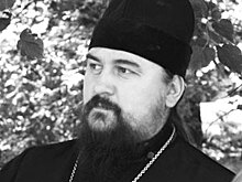 Суд «уральский священник против патриарха Кирилла» оказался фейком