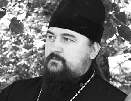 Суд «уральский священник против патриарха Кирилла» оказался фейком