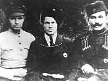Чем примечательна дата 20 апреля: события в истории