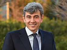 Кульчий о Галицком: «После игры с «Кубанью» зашел в раздевалку: «По 30 тысяч долларов каждому». Никогда не было пихача, даже когда проигрывали»